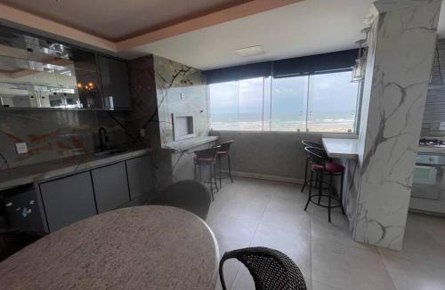 Laguna Apartment | Apartamento Vista para o Mar