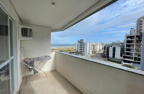 Laguna Apartment | Apartamento Vista para o Mar