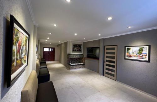 Bella Vista Apartment | Apartamentos Bella Vista
