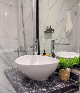 El Centro Apartment | Apartamentos Céntricos cerca del Obelisco