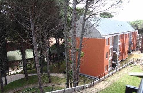 Carilo Apartment | Apartamentos en Agua Calma