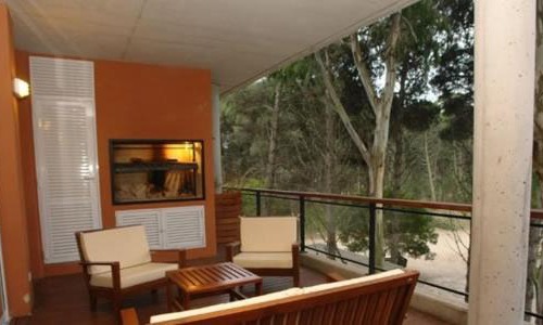 Carilo Apartment | Apartamentos en Agua Calma