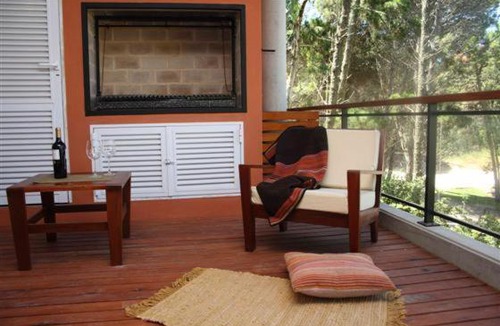 Carilo Apartment | Apartamentos en Agua Calma