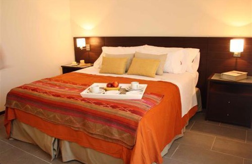 Carilo Apartment | Apartamentos en Agua Calma