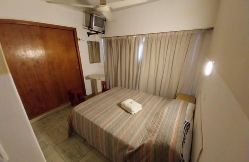 Necochea House | APARTAMENTOS FLORENCIA