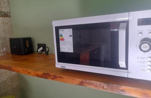 Comodoro Rivadavia Apartment | Apartamentos km4