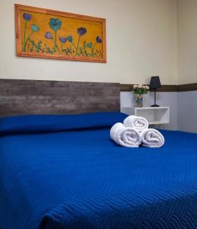Macrozona Bahia Redonda y Primeros Faldeos Apartment | Apartamentos Matices