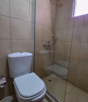 Macrozona Bahia Redonda y Primeros Faldeos Apartment | Apartamentos Matices