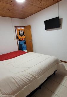 Casilda Apartment | Apartamentos Prana