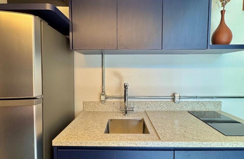 Higienopolis Apartment | Apartamentos Prime - Sergipe Boutique