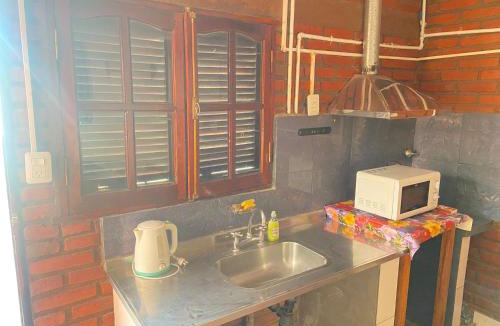 Santa Maria Apartment | Apartamentos Quintana