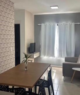 Franca Apartment | Apartamnto Lisittá