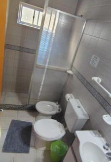 General San Martin Apartment | ApartHotelBahia