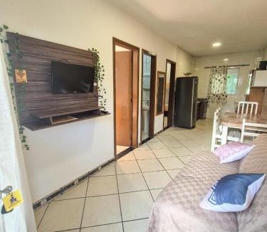 Laguna Apartment | Apartlaguna