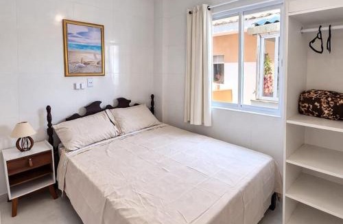 Laguna Apartment | Apartlaguna Prime