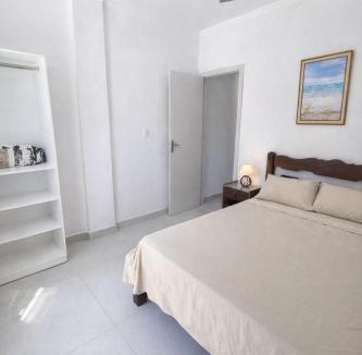 Laguna Apartment | Apartlaguna Prime