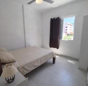 Laguna Apartment | Apartlaguna Prime