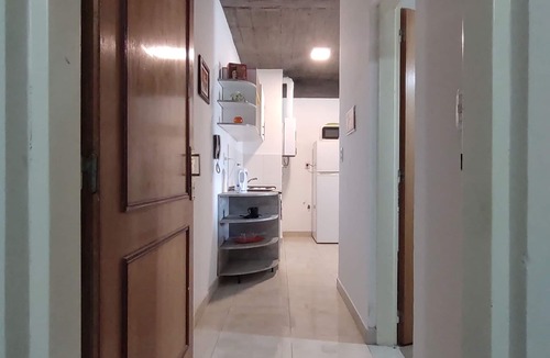 Province of Tucuman Apartment | Apartment with pool 300 meters from the shopping center
