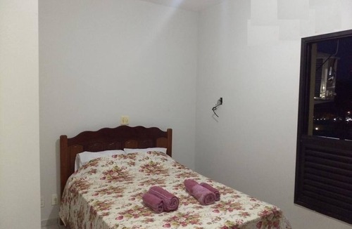 Centro Apartment | Apartment 05 of Cantinho do Sossego