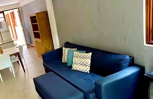 Praia do Forte Apartment | Apartment 2/4 Reserva Timeantube Praia do Forte - Comfort and Leisure in Nature
