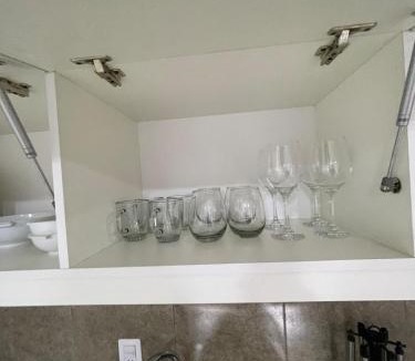 Apostoles Apartment | Apartment 2