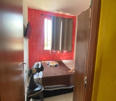 Guama Apartment | Apartment, 3 bedrooms