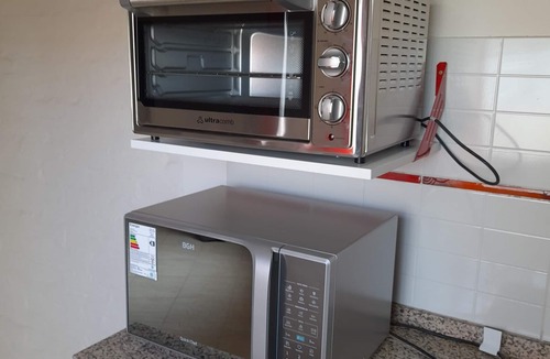 Godoy Cruz Apartment | Apartment