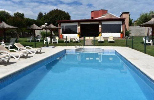 San Antonio de Arredondo Apartment | Apartments Fazenda Solares