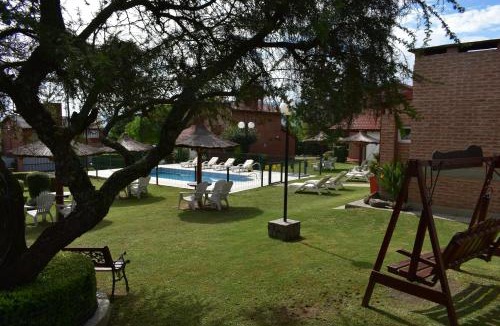 San Antonio de Arredondo Apartment | Apartments Fazenda Solares