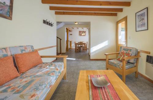 San Martin de los Andes Cabin | Apartments Bariloche - San Martin de los Andes Lodge