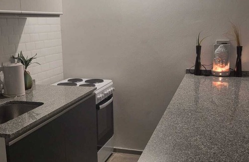 General San Martin Apartment | Apartment