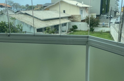 Andorinha Apartment | Apartment Available with a View of Beautiful Porto