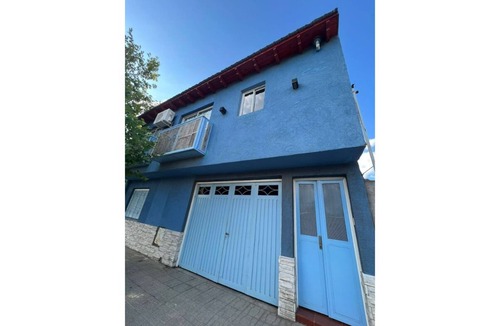 Villa Mercedes Apartment | Apartment "Blue"