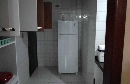 Prainha Apartment | Apartment