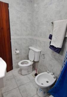 Jose Marmol Apartment | Apartment for 2 people - Erezcano one
