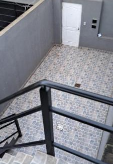 Jose Marmol Apartment | Apartment for 2 people - Erezcano one
