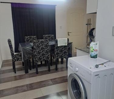 Jose Marmol Apartment | Apartment for 2 people - Erezcano one