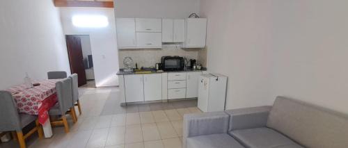 Jose Marmol Apartment | Apartment for 2 people - Erezcano two