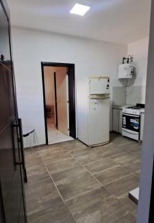 Adrogue Apartment | Apartment for 2 people - Jorge One