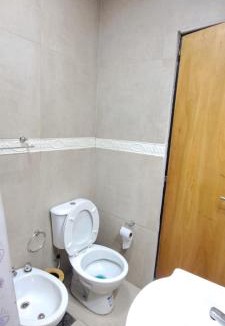 Adrogue Apartment | Apartment for 2 people - Jorge One