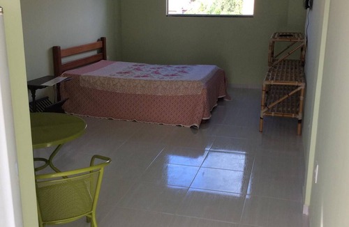 Ponta Negra Apartment | Apartment for rent in Ponta Negra
