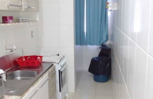 Santinho Apartment | Apartment for rent - Ingleses/Santinho Beach.