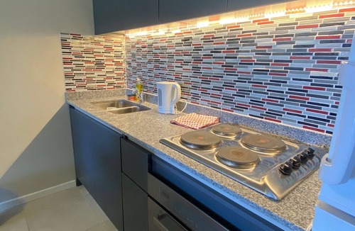 Pinamar Apartment | Apartment for rent Pinamar