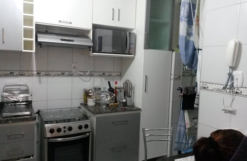 Atalaia Apartment | APARTMENT FOR SEASONAL RENTAL ON THE ARACAJU BEACH