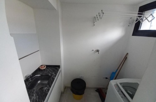Province of Tucuman Apartment | Apartment Ganesha