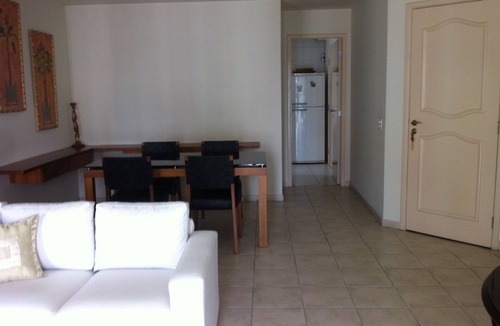 Vila Leopoldina Apartment | Apartment in a gated community. Complete leisure facilities and total security.