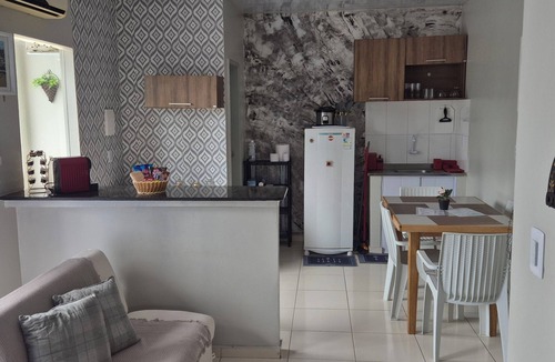 Pedreira Apartment | Apartment in a prime location, quiet and family-friendly environment, close to everything.