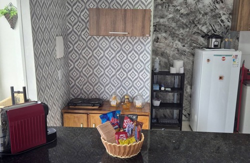Pedreira Apartment | Apartment in a prime location, quiet and family-friendly environment, close to everything.