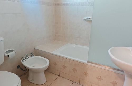 Salta Apartment | Apartment in a tourist area. Exceptional view
