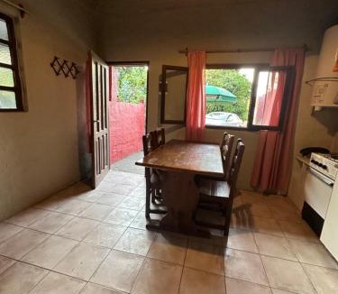 Colonia Chapadmalal Apartment | Apartment in Chapadmalal